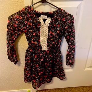 Brand: PLACE   Size: S • 5 / 6